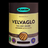 Velvaglo Satin
