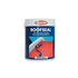 Roofseal