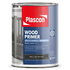Wood Primer