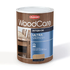 Woodcare Ultra Varnish