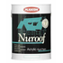 Nuroof Acrylic Roof Paint