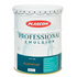 Plascoplast