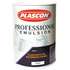 Professional Plascosafe 200 W/B Enamel