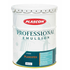 Professional Plascotex