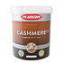 Cashmere