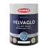 Velvaglo Satin