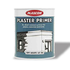 Plascon Plaster Primer (UC 56)