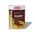Woodcare Polywax sealer exterior (EPS 1)