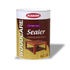 Woodcare Polywax Interior Sealer  (IPS 1)