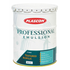 Professional Textured Acrylic