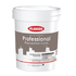 Professional Waterproofing Compound