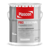 Professional High Alkali Plaster Primer