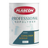 Professional Copolymer Acrylic