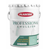Professional High Sheen Pure Acrylic