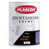 Professional Gloss Enamel