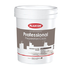 Professional Textured Primer (PTP 1200)