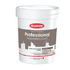 Professional Waterbased Primer (PWP 750)