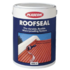 Roofseal