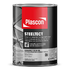 Steeltect 1500 SB