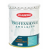 Professional Super Acrylic