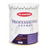 Professional Super High Gloss Enamel