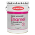 Super Universal Enamel