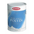 Polvin Super Acrylic