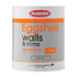 Super Eggshell Enamel