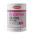 Super Universal Enamel