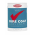Sure Coat Gloss Enamel