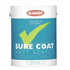 Sure Coat Matt PVA