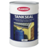 Tankseal