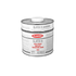 Glatex 8 (PL7)
