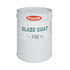 Glazecoat (1124)