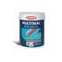 Multiseal