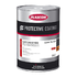 Plascothane 9000 Polyurethane