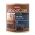 Woodcare Floor Varnish Gloss