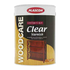 Woodcare Clear Varnish