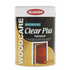 Woodcare Clear Plus