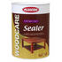 Woodcare Polywax Interior Sealer