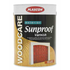 Woodcare Sunproof