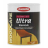 Woodcare Ultra Varnish  (X33/X44)