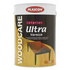 Woodcare Ultra Varnish
