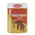 Woodcare Interior Water Based Wood Varnish