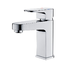 Corvus basin mixer