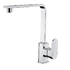 Corvus sink mixer