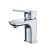 Crux basin mixer