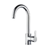 Cygnus sink mixer