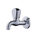 Hydrus bib tap