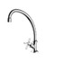 Moderna prep bowl tap